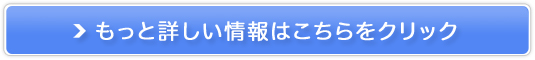 SHBASE FOODix[Xt[hj̔TCg