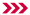 SHBASE FOODix[Xt[hj̔̔TCg
